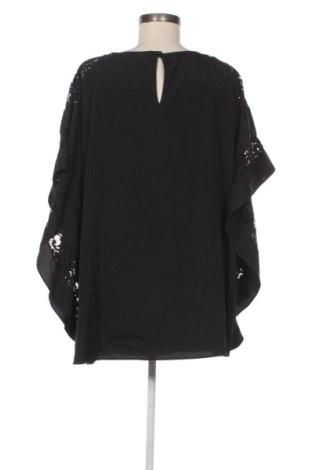 Dámská halenka Unbranded, Velikost XL, Barva Černá, Cena  269,00 Kč