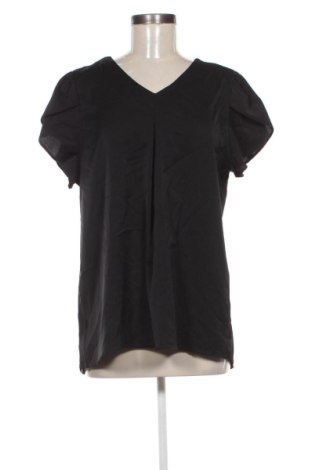 Női blúz Unbranded, Méret L, Szín Fekete, Ár 4 029 Ft