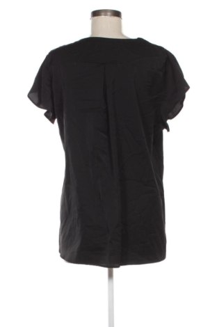 Női blúz Unbranded, Méret L, Szín Fekete, Ár 4 029 Ft