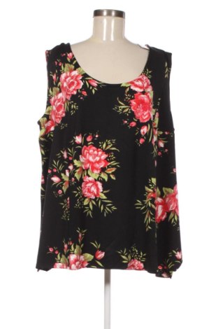 Γυναικεία μπλούζα Unbranded, Μέγεθος XXL, Χρώμα Πολύχρωμο, Τιμή 11,99 €