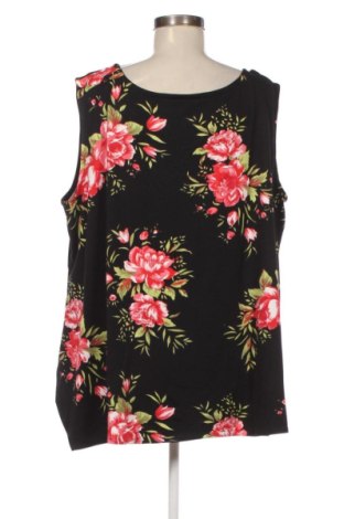 Γυναικεία μπλούζα Unbranded, Μέγεθος XXL, Χρώμα Πολύχρωμο, Τιμή 11,99 €