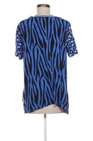 Дамска блуза Unbranded, Размер XXL, Цвят Многоцветен, Цена 10,73 €