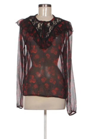 Dámska blúza Unbranded, Veľkosť M, Farba Viacfarebná, Cena  3,95 €