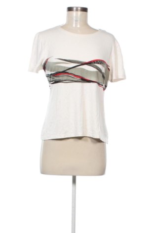 Női blúz Unbranded, Méret M, Szín Ekrü
, Ár 4 949 Ft