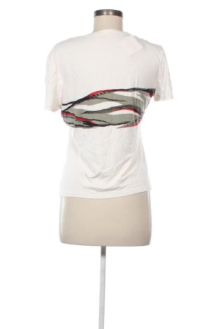 Női blúz Unbranded, Méret M, Szín Ekrü
, Ár 4 949 Ft