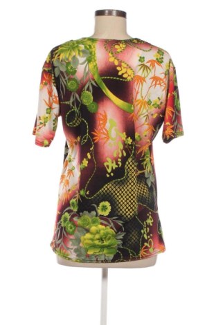 Γυναικεία μπλούζα Unbranded, Μέγεθος L, Χρώμα Πολύχρωμο, Τιμή 10,00 €