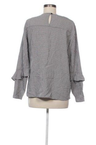 Дамска блуза Unbranded, Размер L, Цвят Многоцветен, Цена 4,60 €