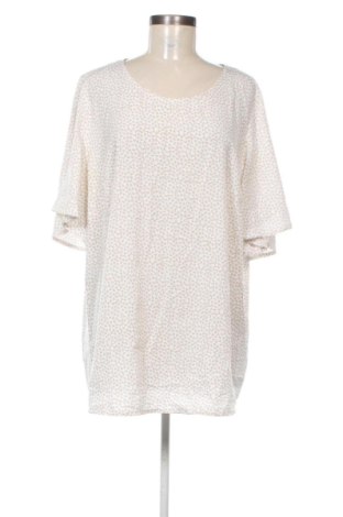 Damen Shirt Unbranded, Größe XL, Farbe Mehrfarbig, Preis € 12,99