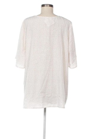 Damen Shirt Unbranded, Größe XL, Farbe Mehrfarbig, Preis € 12,99