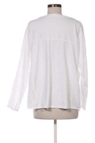 Γυναικεία μπλούζα Unbranded, Μέγεθος M, Χρώμα Πολύχρωμο, Τιμή 10,00 €