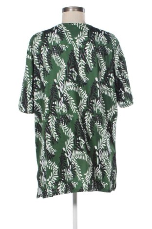 Damen Shirt Unbranded, Größe L, Farbe Mehrfarbig, Preis 9,99 €