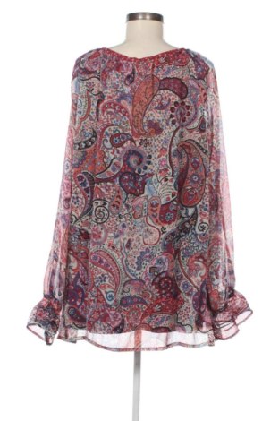 Dámska blúza Unbranded, Veľkosť XL, Farba Viacfarebná, Cena  6,95 €