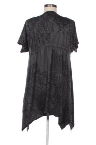 Дамска блуза Unbranded, Размер XXL, Цвят Многоцветен, Цена 10,22 €