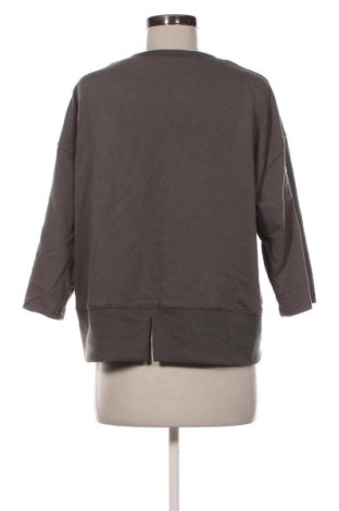 Γυναικεία μπλούζα Unbranded, Μέγεθος L, Χρώμα Γκρί, Τιμή 10,00 €