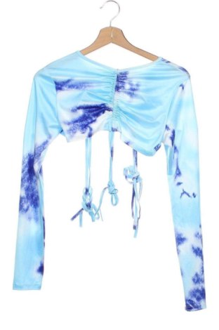 Női blúz Unbranded, Méret S, Szín Sokszínű, Ár 4 132 Ft