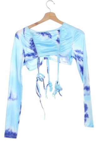 Női blúz Unbranded, Méret S, Szín Sokszínű, Ár 4 132 Ft