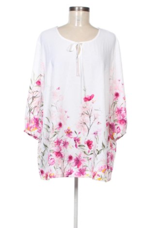 Bluzka damska Unbranded, Rozmiar XL, Kolor Kolorowy, Cena 34,99 zł