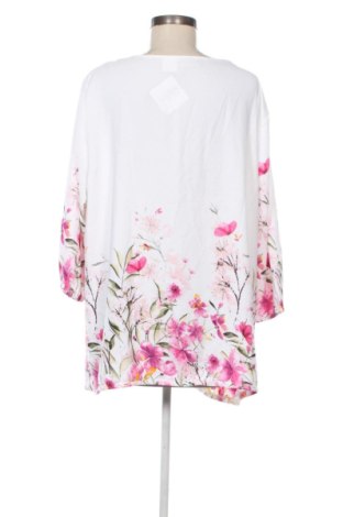 Bluzka damska Unbranded, Rozmiar XL, Kolor Kolorowy, Cena 34,99 zł