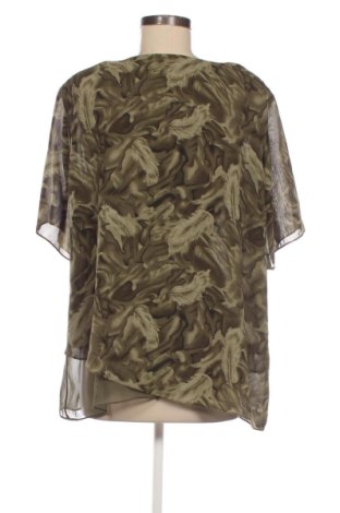 Γυναικεία μπλούζα Unbranded, Μέγεθος 3XL, Χρώμα Πολύχρωμο, Τιμή 10,00 €