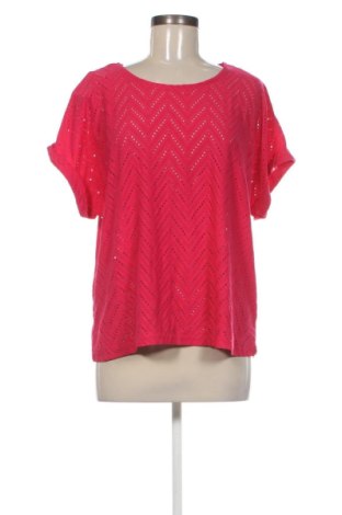 Női blúz Unbranded, Méret M, Szín Rózsaszín, Ár 3 009 Ft