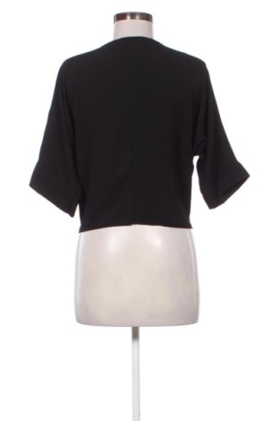 Dámska blúza Unbranded, Veľkosť M, Farba Čierna, Cena  10,00 €