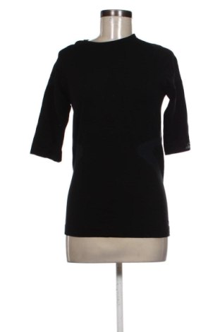 Дамска блуза Unbranded, Размер M, Цвят Черен, Цена 12,00 €