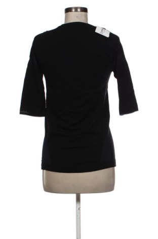 Дамска блуза Unbranded, Размер M, Цвят Черен, Цена 12,00 €