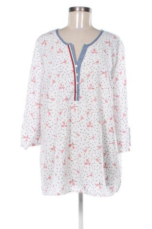 Dámska blúza Unbranded, Veľkosť XXL, Farba Viacfarebná, Cena  11,95 €