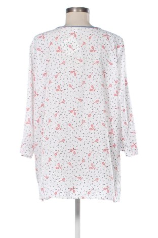 Dámska blúza Unbranded, Veľkosť XXL, Farba Viacfarebná, Cena  11,95 €