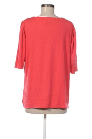 Dámská halenka Unbranded, Velikost XXL, Barva Růžová, Cena  319,00 Kč