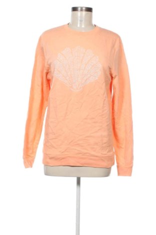 Dámská halenka Unbranded, Velikost S, Barva Oranžová, Cena  149,00 Kč