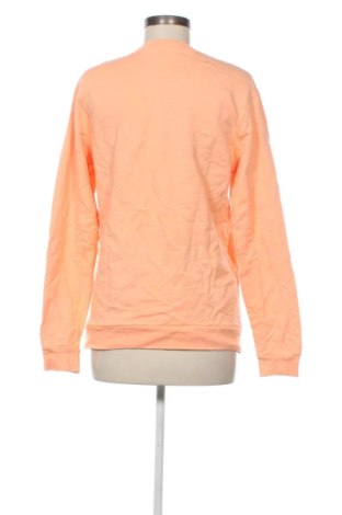 Dámská halenka Unbranded, Velikost S, Barva Oranžová, Cena  149,00 Kč