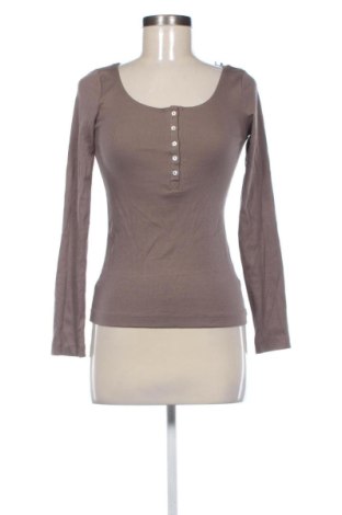 Női blúz Unbranded, Méret S, Szín Barna, Ár 4 132 Ft