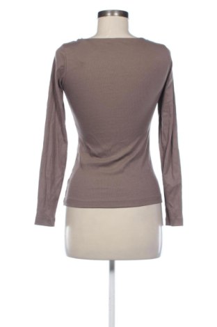 Női blúz Unbranded, Méret S, Szín Barna, Ár 4 132 Ft