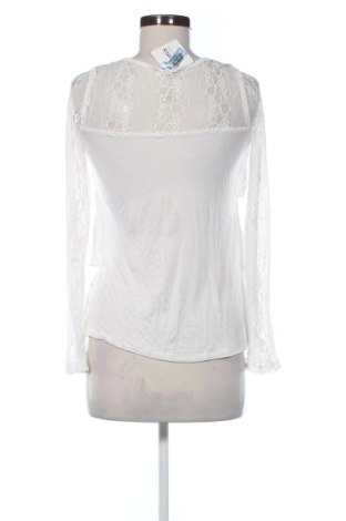 Damen Shirt Unbranded, Größe M, Farbe Weiß, Preis € 9,78