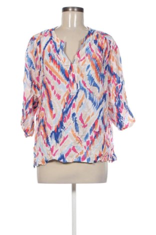 Női blúz Unbranded, Méret M, Szín Sokszínű, Ár 1 899 Ft