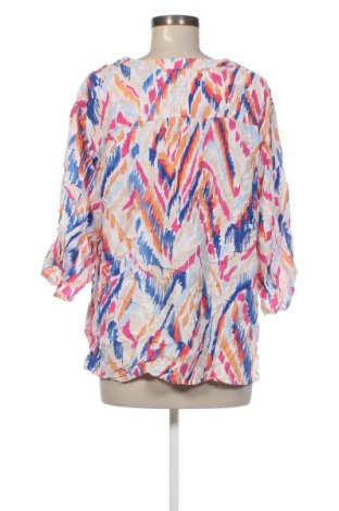 Női blúz Unbranded, Méret M, Szín Sokszínű, Ár 1 899 Ft