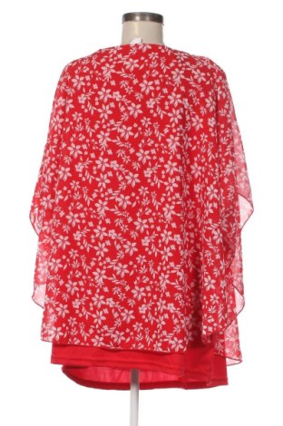 Dámská halenka Unbranded, Velikost 4XL, Barva Vícebarevné, Cena  289,00 Kč