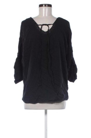 Női blúz Unbranded, Méret XL, Szín Fekete, Ár 4 132 Ft