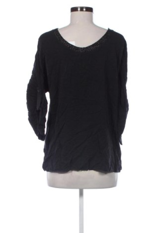 Női blúz Unbranded, Méret XL, Szín Fekete, Ár 4 132 Ft