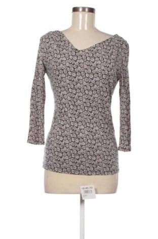 Γυναικεία μπλούζα Unbranded, Μέγεθος S, Χρώμα Πολύχρωμο, Τιμή 5,99 €