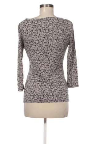 Γυναικεία μπλούζα Unbranded, Μέγεθος S, Χρώμα Πολύχρωμο, Τιμή 5,99 €