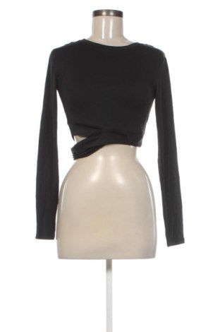 Női blúz Unbranded, Méret M, Szín Fekete, Ár 1 889 Ft