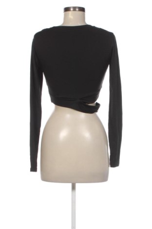 Női blúz Unbranded, Méret M, Szín Fekete, Ár 1 889 Ft