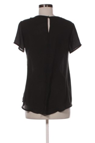 Дамска блуза Unbranded, Размер L, Цвят Черен, Цена 10,00 €