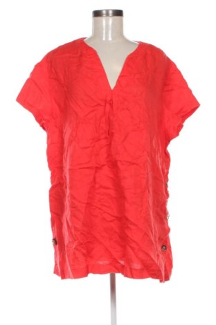 Dámska blúza Unbranded, Veľkosť M, Farba Červená, Cena  11,95 €