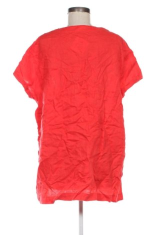 Dámska blúza Unbranded, Veľkosť M, Farba Červená, Cena  11,95 €