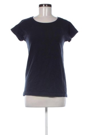 Γυναικεία μπλούζα Unbranded, Μέγεθος M, Χρώμα Μπλέ, Τιμή 10,00 €