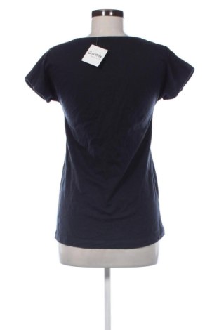 Γυναικεία μπλούζα Unbranded, Μέγεθος M, Χρώμα Μπλέ, Τιμή 10,00 €