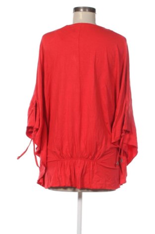 Női blúz Unbranded, Méret XL, Szín Piros, Ár 4 949 Ft